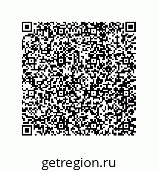 79062845763