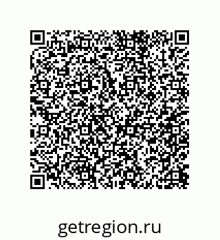79062845764