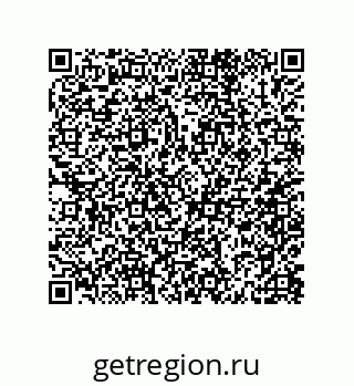79062845765