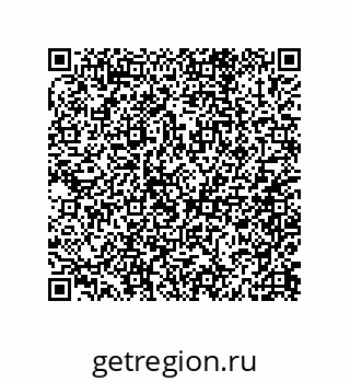 79062845766