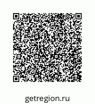 79062845768