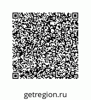 79062845769