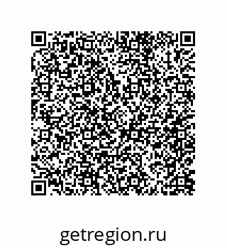 79062845770