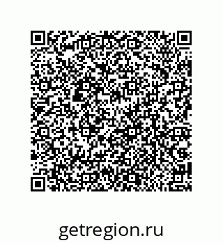 79062845771