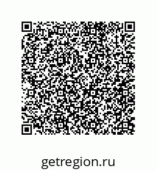 79062845773