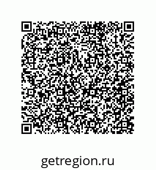 79062845777