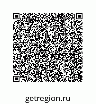 79062845778