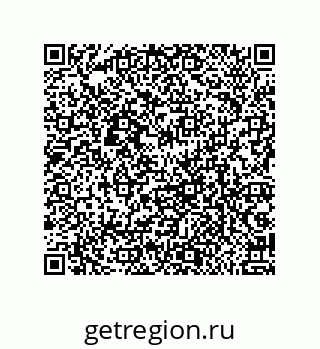 79062845780