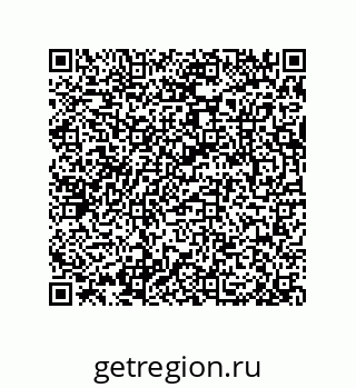 79062845783