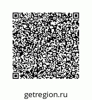 79062845784