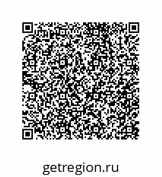79062845785