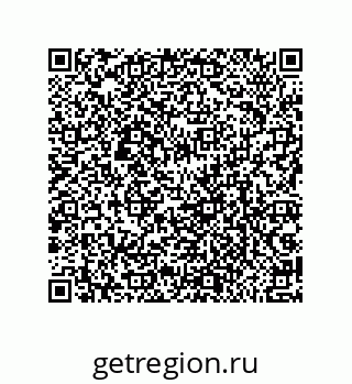 79062845787