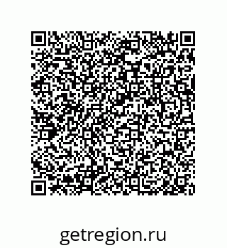 79062845788