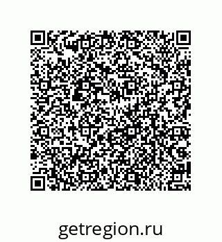 79062845791