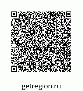 79062845793