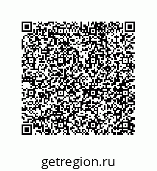 79062845796
