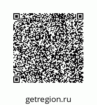 79062845797