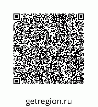 79062845798