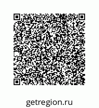 79062845799