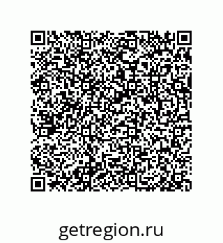 79062845800