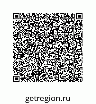 79062845801