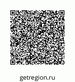 79062845802