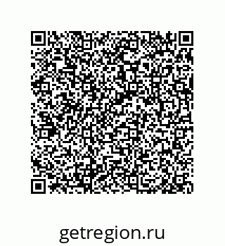79062845803