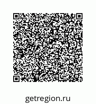 79062845804