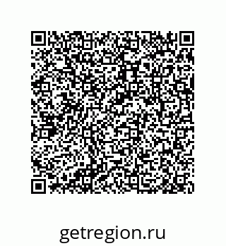 79062845807