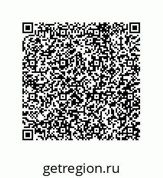 79062845811
