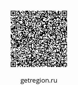 79062845813