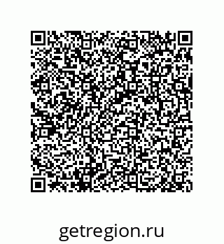 79062845817