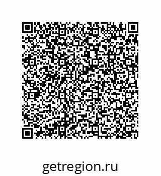 79062845819