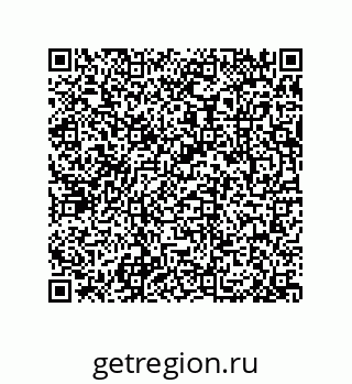 79062845821