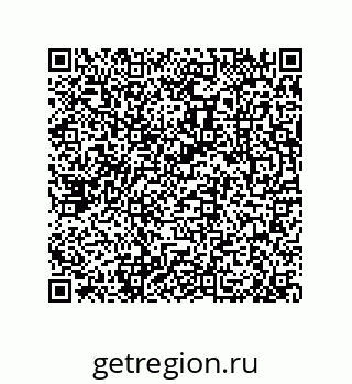 79062845823