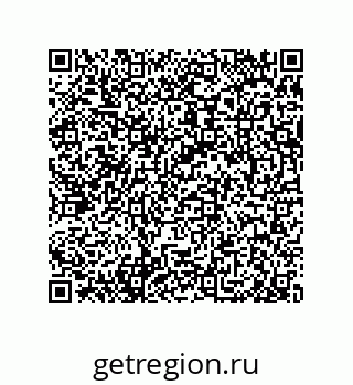 79062845824