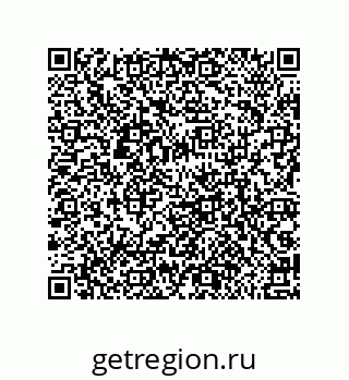 79062845826