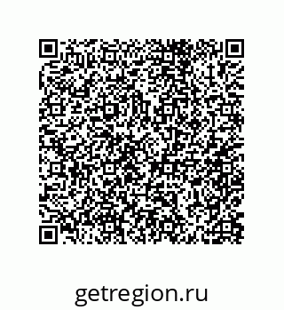 79062845831