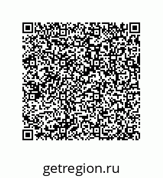 79062845833