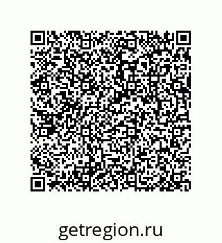 79062845835