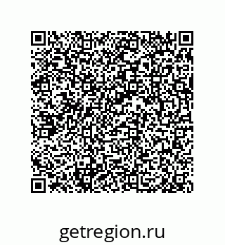 79062845837