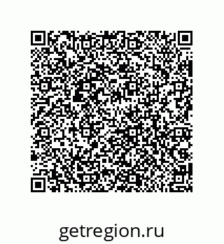 79062845839