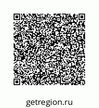 79062845840