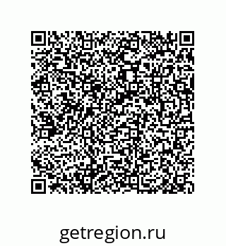 79062845842