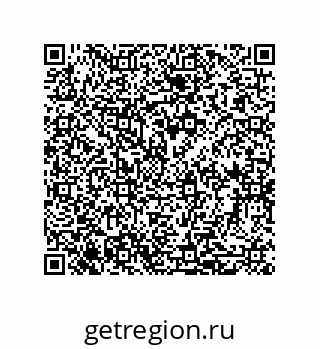 79062845845