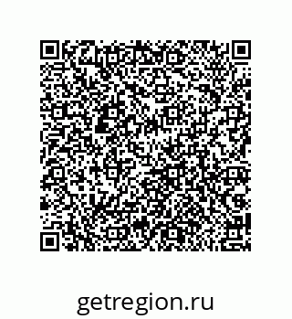 79062845846