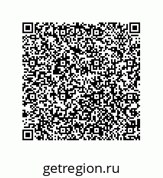79062845847
