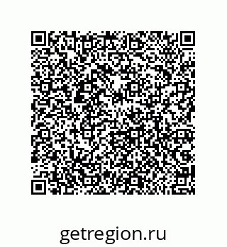 79062845849