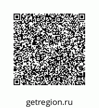 79062845854
