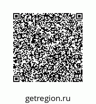 79062845859